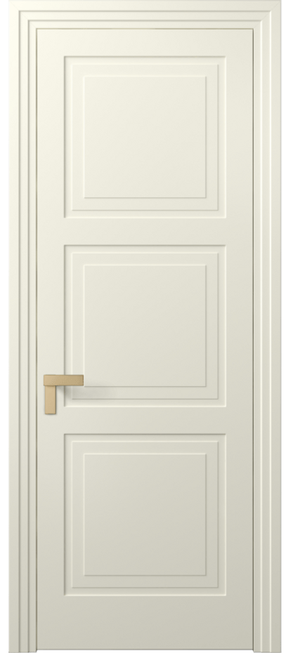 Дверь межкомнатная Rocca 8331 Матовый молочно-белый Каскадный компланарный наличник ММБ Цена 63919 ₽ Наличники уже входят в базовый комплект. Фабрика дверей Волховец 8 (800) 551 43 19 Межкомнатная дверь Rocca 8331 Матовый молочно-белый Цена 63919 ₽ | Volhovec