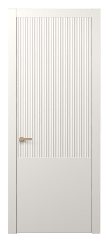 Дверь межкомнатная Alba 8645 Матовый пудровый белый Гладкий компланарный наличник МПБЛ Цена 38399 ₽ Наличники уже входят в базовый комплект. Фабрика дверей Волховец 8 (800) 551 43 19 Межкомнатная дверь Alba 8645 Матовый пудровый белый Цена 38399 ₽ | Volhovec