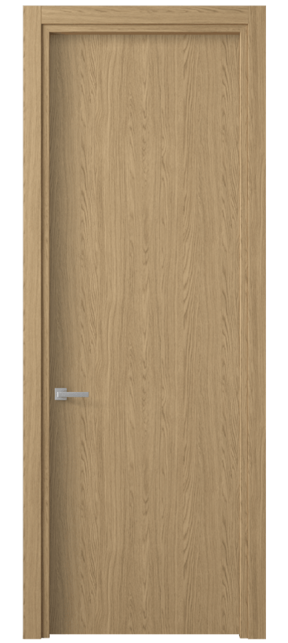 Дверь межкомнатная Planum 0010 Жемчужный дуб Гладкий наличник ЖМД Цена 25871 ₽ Наличники уже входят в базовый комплект. Фабрика дверей Волховец 8 (800) 551 43 19 Межкомнатная дверь Planum 0010 Жемчужный дуб Цена 25871 ₽ | Volhovec