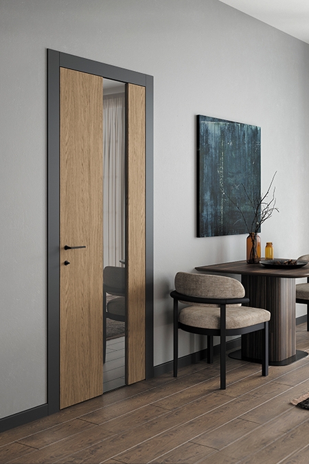 Доступные и практичные