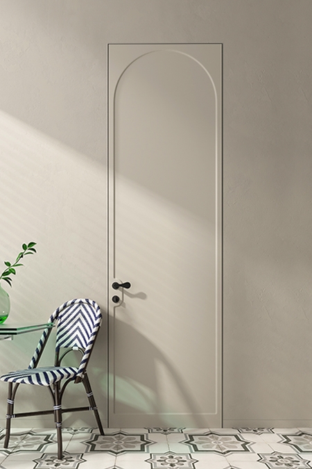 Дизайнерские