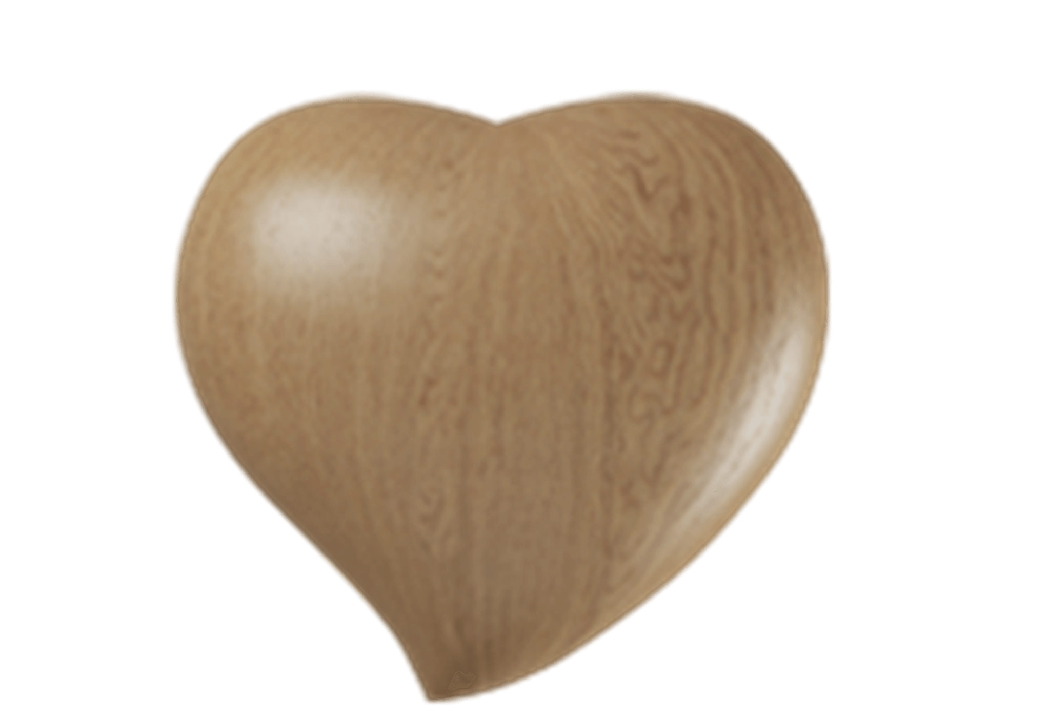 Начать сотрудничество