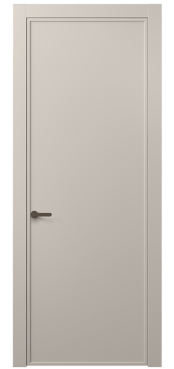 Межкомнатная дверь 8601 МСБЖ . Цвет Матовый светло-бежевый. Материал Гладкая эмаль. Коллекция Frame. Фото. Дверь межкомнатная 8601 МСБЖ . Цвет Матовый светло-бежевый. Материал Гладкая эмаль. Коллекция Frame. Картинка.