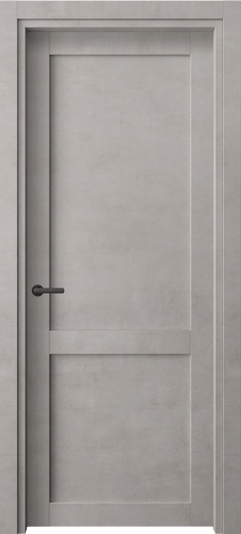 Межкомнатная дверь 2121 ЛСЕ. Цвет Леон серебро. Материал Teknofoil Ламинатин. Коллекция Neo. Фото. Дверь межкомнатная 2121 ЛСЕ. Цвет Леон серебро. Материал Teknofoil Ламинатин. Коллекция Neo. Картинка.