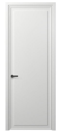 Межкомнатная дверь 8602 МБЛ . Цвет Матовый белоснежный. Материал Гладкая эмаль. Коллекция Frame. Фото. Дверь межкомнатная 8602 МБЛ . Цвет Матовый белоснежный. Материал Гладкая эмаль. Коллекция Frame. Картинка.