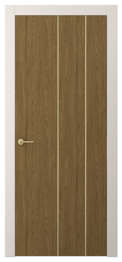Межкомнатная дверь АКП 4205 ТФД Торфяной дуб. Цвет Торфяной дуб. Материал Ламинатин. Коллекция Freedom. Фото. Дверь межкомнатная АКП 4205 ТФД Торфяной дуб. Цвет Торфяной дуб. Материал Ламинатин. Коллекция Freedom. Картинка.