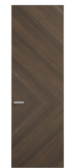 АКП 0202 ЭВММ Эвкалипт мореный матовый